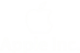 Tim Cook